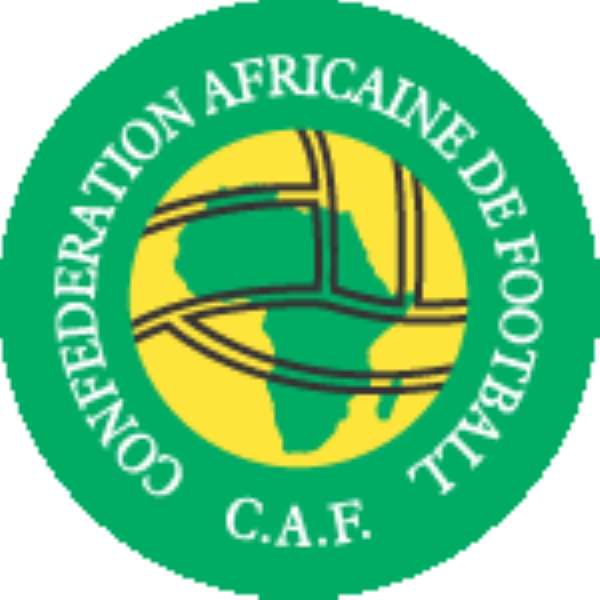 CAF Rules In Favour Of Queens